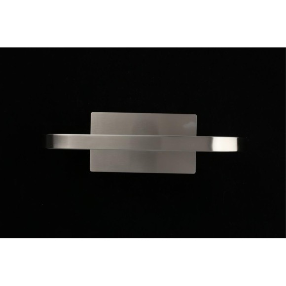 Светильник настенный (Бра) APL.003.11.12