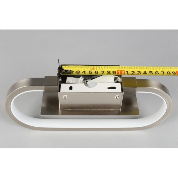 Светильник настенный (Бра) APL.003.11.12