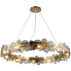 Люстра подвесная APL.829.13.10