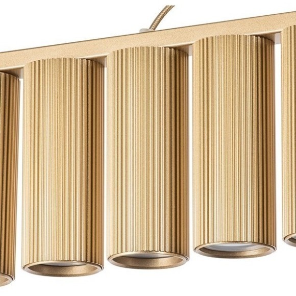 Подвесная люстра Roma 718133