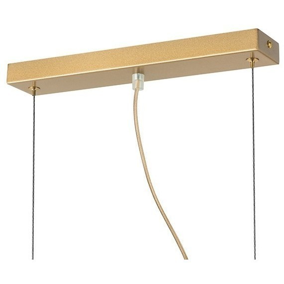 Подвесная люстра Roma 718133