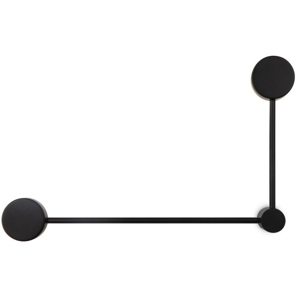 Настенный светильник (бра) Freya FR5363WL-02B1 Настенный светильник (бра) Freya FR5363WL-02B1