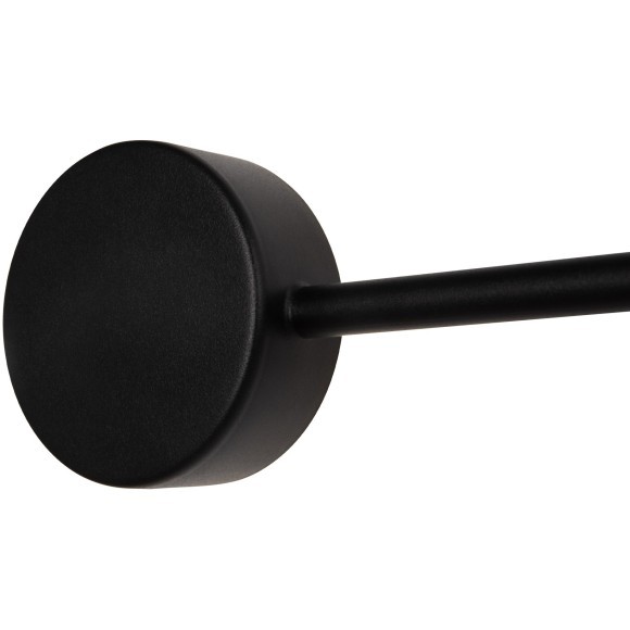 Настенный светильник (бра) Freya FR5363WL-02B1 Настенный светильник (бра) Freya FR5363WL-02B1