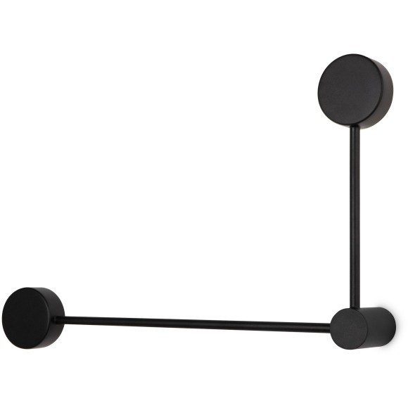 Настенный светильник (бра) Freya FR5363WL-02B1 Настенный светильник (бра) Freya FR5363WL-02B1