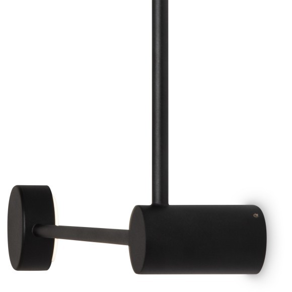 Настенный светильник (бра) Freya FR5363WL-02B1 Настенный светильник (бра) Freya FR5363WL-02B1