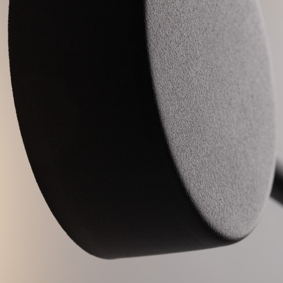 Настенный светильник (бра) Freya FR5363WL-02B1 Настенный светильник (бра) Freya FR5363WL-02B1