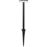 Ландшафтный светильник Outdoor O503FL-L4B3K