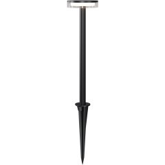 Ландшафтный светильник Outdoor O503FL-L4B3K Ландшафтный светильник Outdoor O503FL-L4B3K