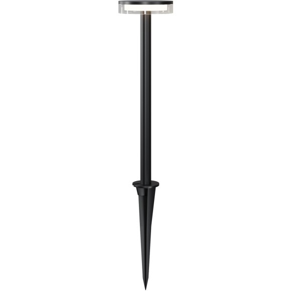 Ландшафтный светильник Outdoor O503FL-L4B3K