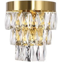 Бра Magnitudo 2206-2W