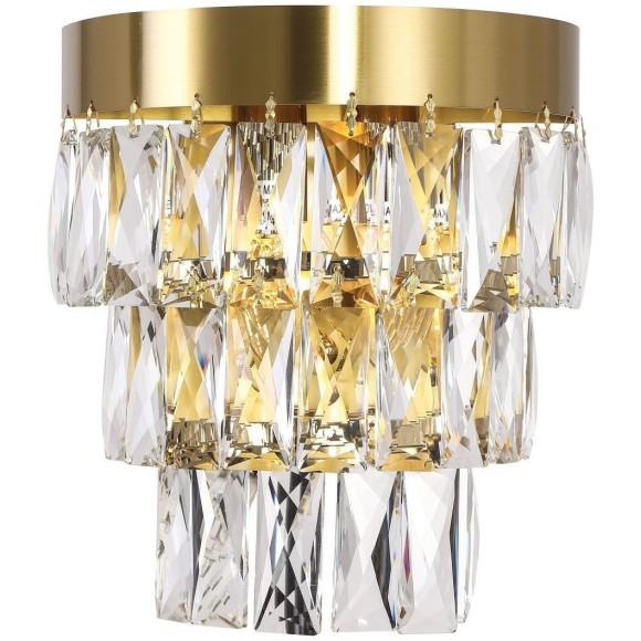 Бра Magnitudo 2206-2W