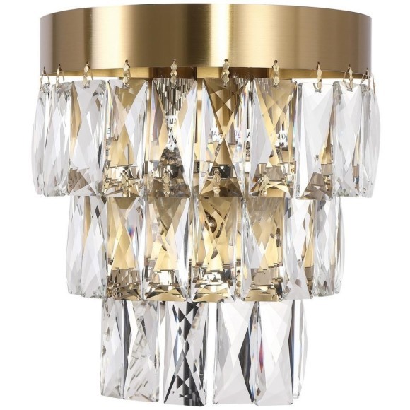 Бра Magnitudo 2206-2W