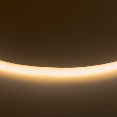 Светодиодная лента Neoled 430202