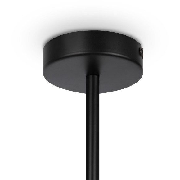 Подвесной светильник Maytoni MOD177PL-04B Подвесной светильник Maytoni MOD177PL-04B