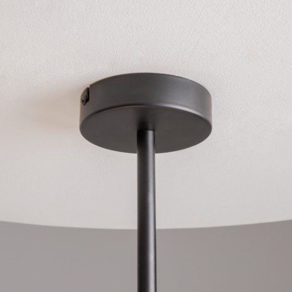 Подвесной светильник Maytoni MOD177PL-04B Подвесной светильник Maytoni MOD177PL-04B