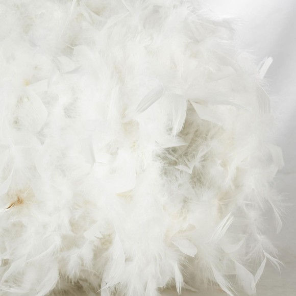 Люстра Lussole GRLSP-8603