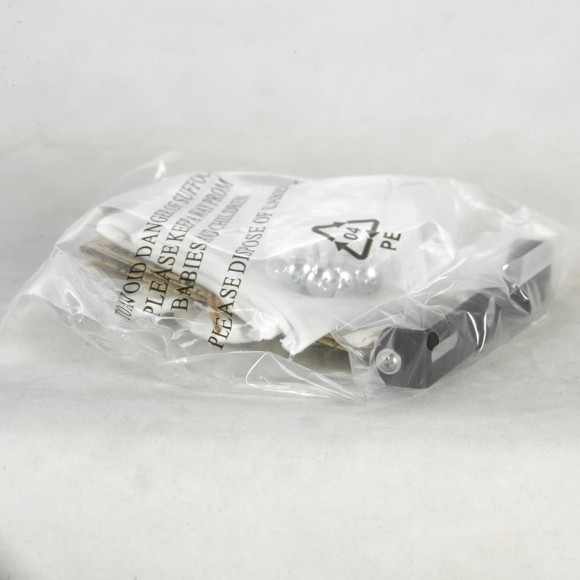 Люстра Lussole GRLSP-8603