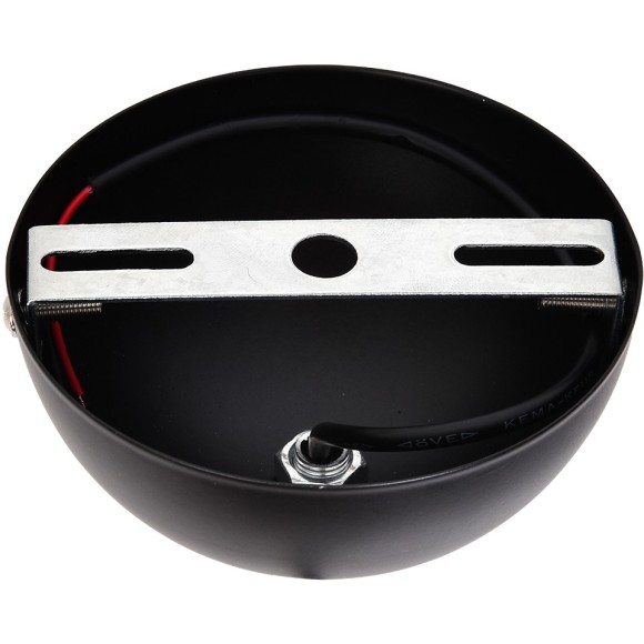 Подвес E14 40W 220V NANA 8106/1