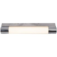 Бра Lussole LSP-9966 AQUA IP44 светодиодная LED 8W