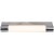 Бра Lussole LSP-9966 AQUA IP44 светодиодная LED 8W