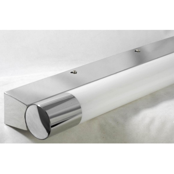 Бра Lussole LSP-9966 AQUA IP44 светодиодная LED 8W