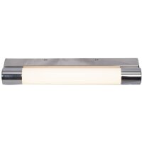 Бра Lussole LSP-9966 AQUA IP44 светодиодная LED 8W