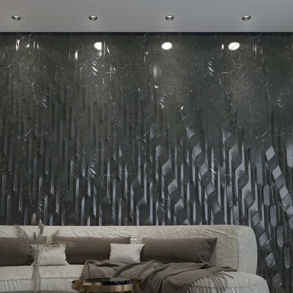 Светильник встраиваемый светодиодный Novotech LED 6W 220V 360Лм 3000К TRAN 359233