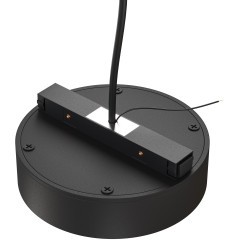 Блок питания 100W Smart упр Bluetooth Mash TRA172DR-100W-DS-B Блок питания 100W Smart упр Bluetooth Mash TRA172DR-100W-DS-B