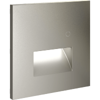 VLS002404 Накладка для подсветки светодиодной с датчиком движения шелкового цвета VOLTUM S70 (шелк)