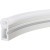 Гибкий неон Led Strip 200471