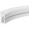 Гибкий неон Led Strip 200471