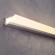 Гибкий неон Led Strip 200471