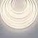 Гибкий неон Led Strip 200471