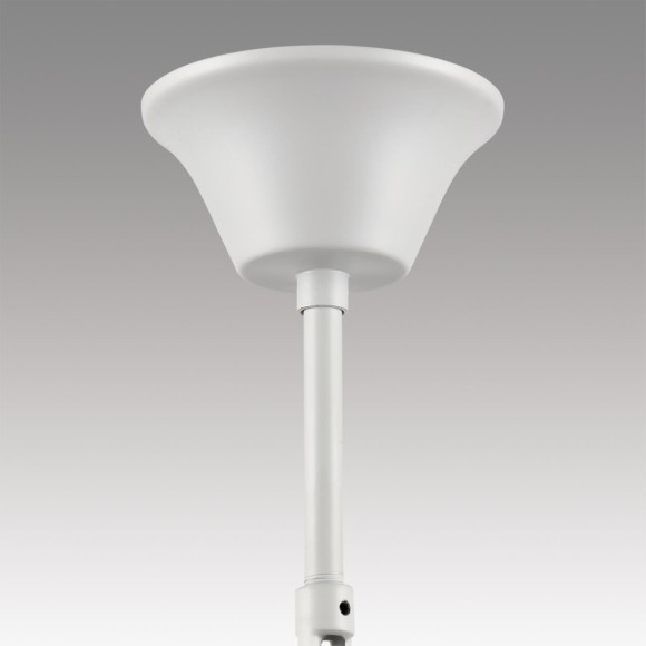 Люстра E14 Lumion SNOW 8189/5