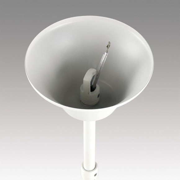 Люстра E14 Lumion SNOW 8189/5