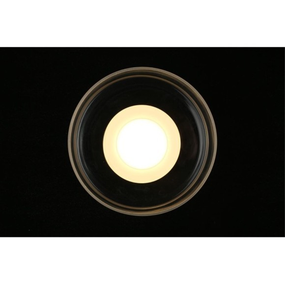 Светильник настенный (Бра) APL.341.31.06