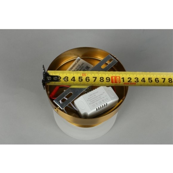 Светильник настенный (Бра) APL.341.31.06