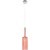 10232/B Red Подвесной светильник LOFT IT Spillray