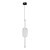 Подвесной светильник Arte lamp RIGLA A6837SP-12CL