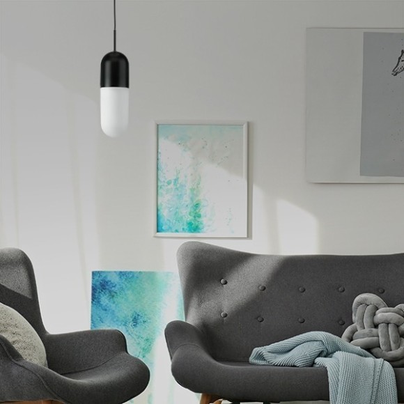 Подвес Ramo Lightstar 690117