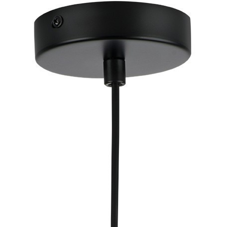 Подвес Ramo Lightstar 690117