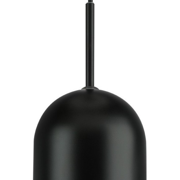 Подвес Ramo Lightstar 690117