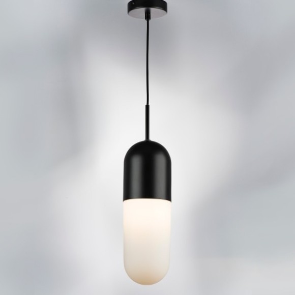 Подвес Ramo Lightstar 690117