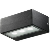 Архитектурная светодиодная подсветка Submarine 357228