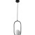 Бра Arte Lamp MATISSE A7741AP-1BK