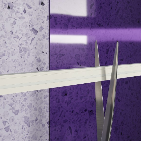 Гибкий неон 1206 24В 9,6Вт/м 3000K IP67 5м 200661 Гибкий неон 1206 24В 9,6Вт/м 3000K IP67 5м 200661