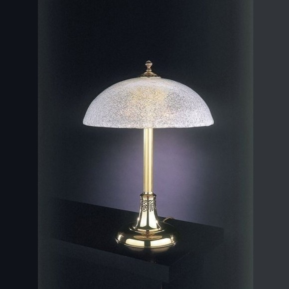 Интерьерная настольная лампа 700 P 700