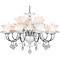 Подвесная люстра Oristano OML-77403-15
