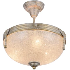 A5861PL-3WG СВЕТИЛЬНИК ПОТОЛОЧНЫЙ