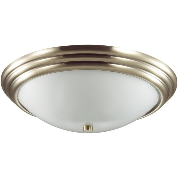 Настенно-потолочный светильник Lumion 5262/3C KAYLA под лампы 3xE27 3*60W